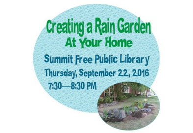 NF rain garden presentation new.jpg